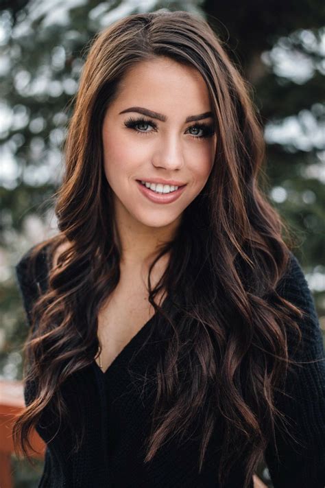 Alina Lopez 2024: Free Porn Star Videos @ xHamster.